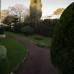A081-Cannes Appartement Avec Terrasse Au Calme